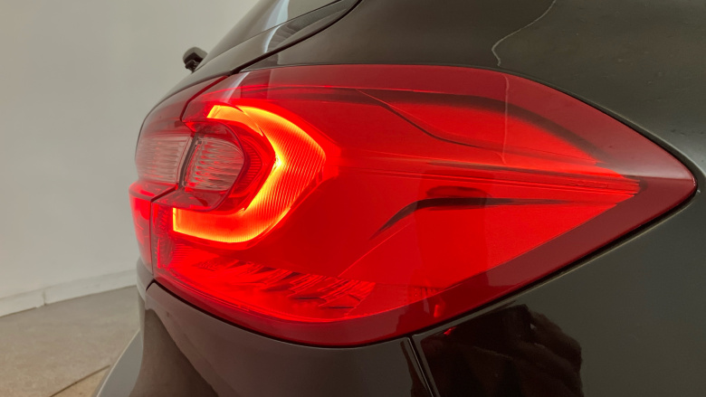 Ford Fiesta 1.0 EcoBoost 95 Titanium 5dr Petrol Hatchback